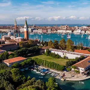 https://2960-ca-frari-venezia.hotelinveneto.com